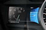 Ford Explorer 2011 года